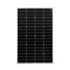 12V 300W Solar Panel Kit Mono Caravan-1864184740484091905