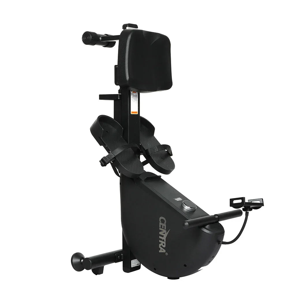 Centra Smart Rowing Machine-2018816937739554817