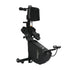 Centra Smart Rowing Machine-2018816937739554817