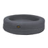 Pawz Pet Orthopedic Calming Bed Memory Foam Dog Sofa-2029387214223446017