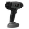 Traderight 21V Heat Gun Kit 500°C Cordless 5 Nozzles-2006733387984932865