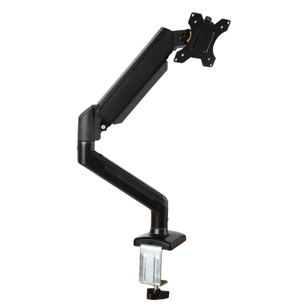 Traderight Monitor Stand Single Arm  for 13