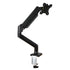 Traderight Monitor Stand Single Arm  for 13"-32"