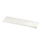 DreamZ Body Pillow Memory Foam Long-2025742038967914497