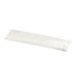 DreamZ Body Pillow Memory Foam Long-2025742038967914497