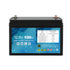 GALVAN Lithium Iron Battery LiFePO4-2018816939350167553