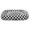 Pawz Dog Bed Calming Pet Plush Bed Soft Washable Bed-2050056799071113217