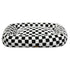 Pawz Dog Bed Calming Pet Plush Bed Soft Washable Bed-2050056799071113217