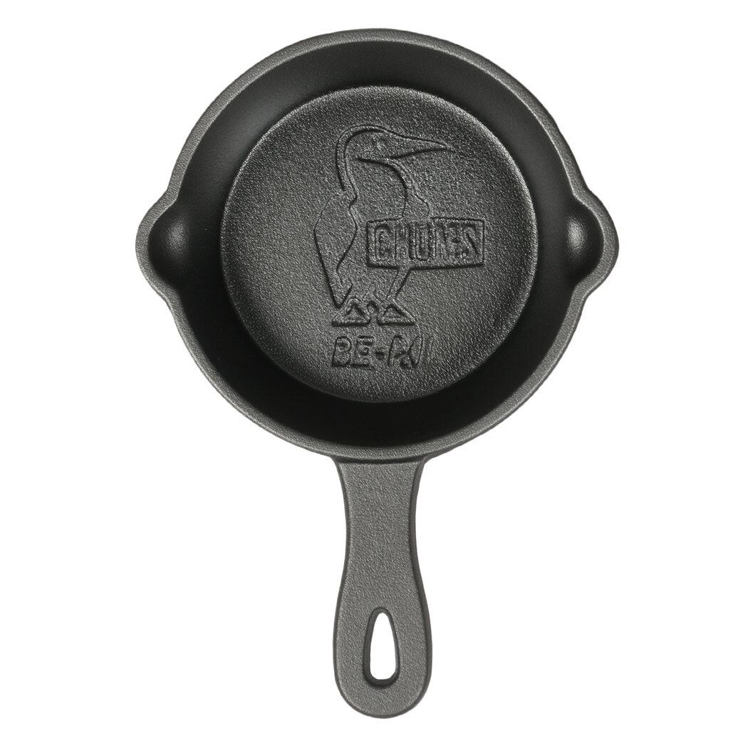 Toque Mini Frying Pan Kitchen Non-Stick Cookware Set-2011971113147568129