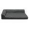 Pawz Orthopedic Dog Bed L Grey-2018816786702667777