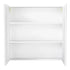 Levede Bathroom Mirror Cabinet 75CM-2006732716598497281
