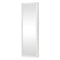 Levede Mirror Jewellery Cabinet LED-1864184304687517697