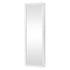 Levede Mirror Jewellery Cabinet LED-1864184304687517697