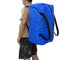 2 Pack Moving Bags Waterproof With Backpack-2065254207845437441
