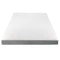 Dreamz Mattress Topper Double Memory Foam All Season-2050056897238798337