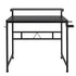 Levede Gaming Table Spacious Wear Resistan Stable Computer Desk Earphone Hook-2061251859888345089