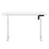 Levede Electric Standing Desk Height Adjustable 120cm-2050056894491529217
