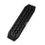 Manan 2x 4WD Recovery Tracks Boards-2006733241662443521