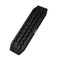 Manan 2x 4WD Recovery Tracks Boards-2006733241662443521