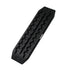 Manan 2x 4WD Recovery Tracks Boards-2006733241662443521