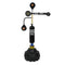 Centra Boxing Speed Ball Free Standing Punching Bag Reflect Reaction Training-2006732822672445441