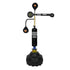 Centra Boxing Speed Ball Free Standing Punching Bag Reflect Reaction Training-2006732822672445441