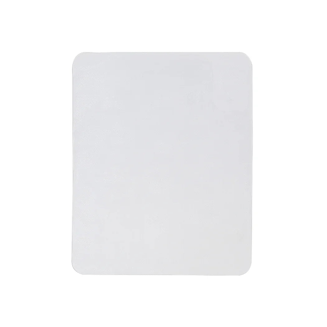 Marlow Chair Mat Office Carpet Floor-2006733036196073473