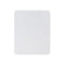 Marlow Chair Mat Office Carpet Floor-2006733036196073473