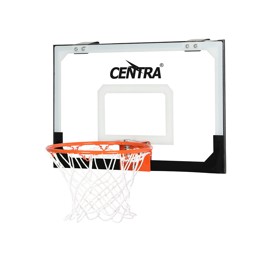 Centra Mini Basketball Hoop Kids Toy-1864184330935472129