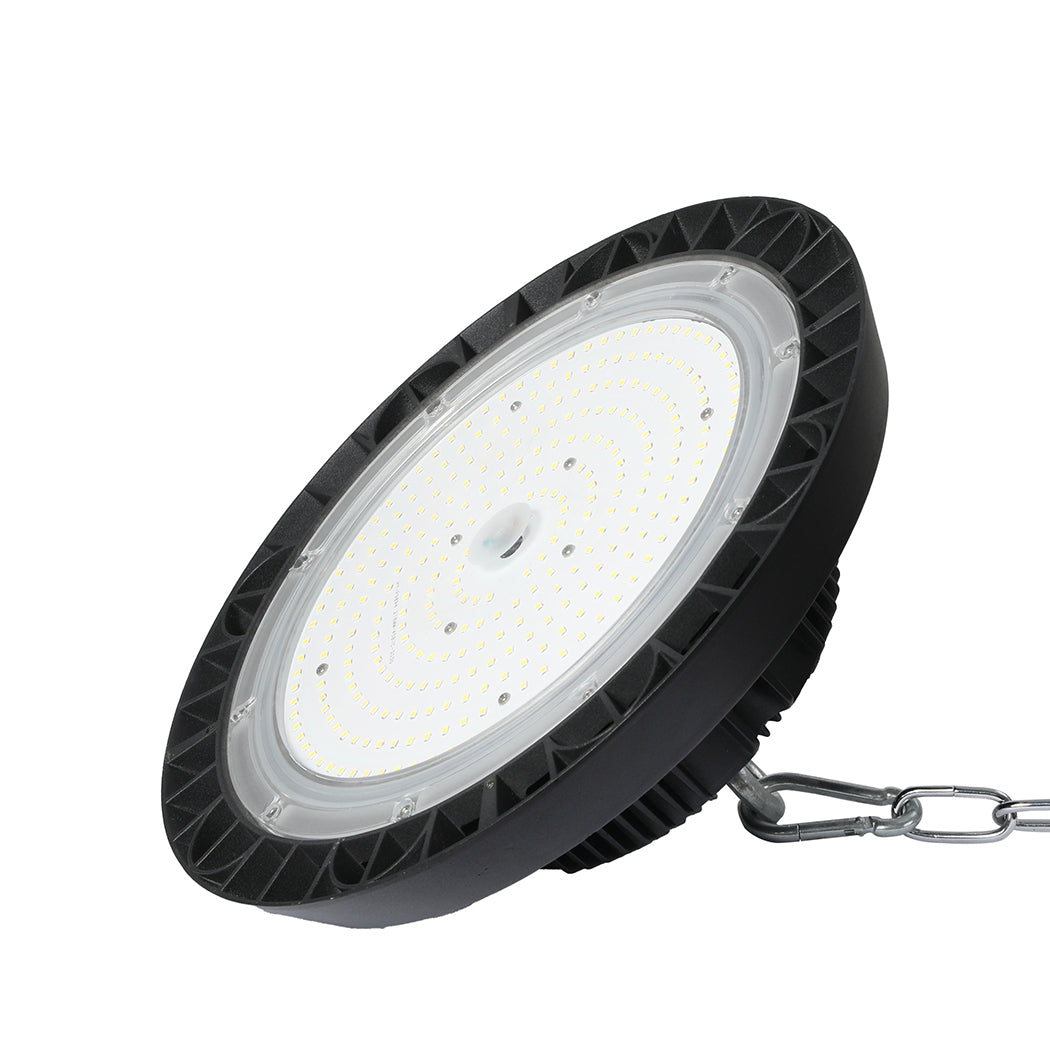 EMITTO UFO LED High Bay Lights 150W-1864184393392852993