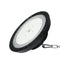 EMITTO UFO LED High Bay Lights 150W-1864184393392852993