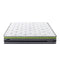 Dreamz King Cooling Mattress Pocket-1864184422706843649