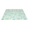 BoPeep Kids Play Mat Baby Crawling Pad-2006733209760567297