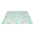 BoPeep Kids Play Mat Baby Crawling Pad-2006733209760567297