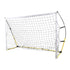 Centra Soccer Goal Net Football Kids-1910112909099405313
