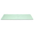 Centra Yoga Mat