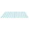 Pawz Pet Cooling Mat M Blue-1894516778340585473