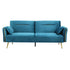 Levede 3-Seater Sofa Bed Convertible-2018816935977947137