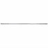 Centra 140cm Weight Lifting Bar Standard Barbell Home Gym Fitness Steel 480LB-2072893535434182657