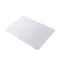 2x Bed Pad Waterproof Bed Protector Single-1886651040359649281