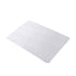 2x Bed Pad Waterproof Bed Protector Single-1886651040359649281