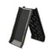 PaWz Dog Ramp Pet Car Suv Travel Stair-2006733133415845889