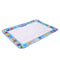 Kids Drawing Mat Aqua Doodle Board Water-2006733202059825153
