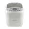Spector Automatic Bread Maker Machine Oven Non Stick Bakehouse Kneading Mixing-2050056759778873345