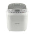 Spector Automatic Bread Maker Machine Oven Non Stick Bakehouse Kneading Mixing-2050056759778873345