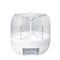TOQUE Rice Storage Cereal Dispenser-1864183135890182145