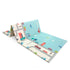BoPeep Kids Play Mat Baby Crawling Pad-2006733202965794817