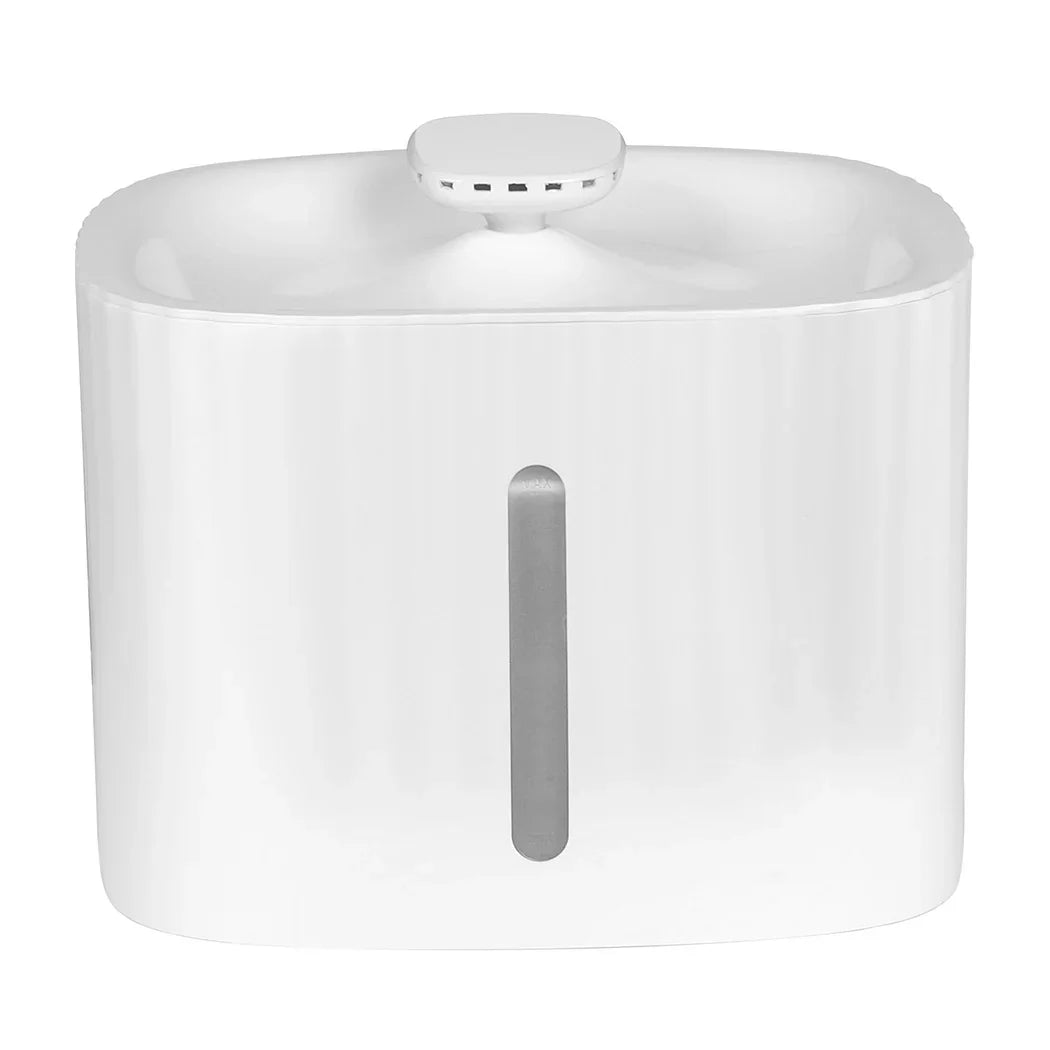 PAWZ Pet Water Fountain-2018816661620133889