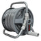 Water Hose Reel Holder 1/2'' X 20M-2006732868520382465