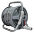 Water Hose Reel Holder 1/2'' X 20M-2006732868520382465